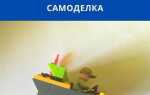 Как сделать из лего краз