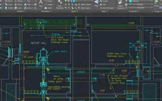 Сколько стоит программа autocad