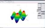 Как можно открыть панель управления математика в mathcad