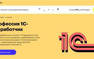 Что такое код профессиональной деятельности в 1с
