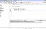 Как сравнить bigdecimal java