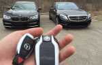 Что лучше bmw или mercedes мнение экспертов