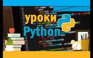 Как обозначается целочисленное деление python