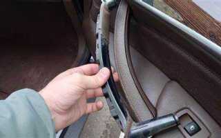 Что то стучит в колесе bmw e70