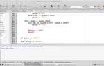 Как подключить модуль graph в python