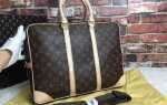 Сколько стоит cadillac bag lv