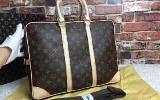Сколько стоит cadillac bag lv