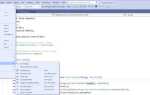 Как ускорить visual studio 2019