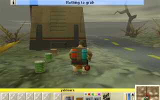 Какие игры на java