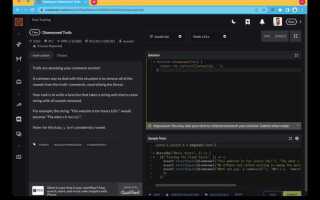 Как делать игры на javascript