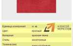 Как создать блок в автокаде