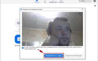 Как подключить 2 камеры в zoom