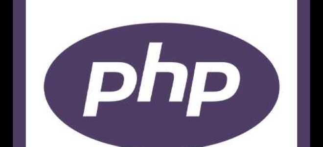 Как открыть php файл на андроиде
