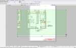 Как поменять язык в archicad 22