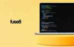 Как работает асинхронность в javascript