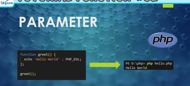 Как получить get параметр php