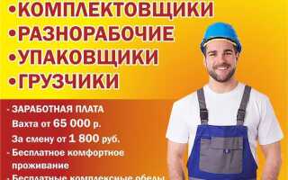 Что за подработка в whatsapp отзывы