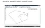 Для чего нужна dio bone в autocad