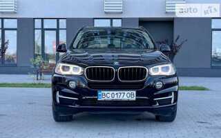 Сколько стоит bmw x5 в городе пскове
