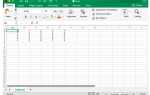 Как получить данные из excel python