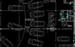 Что такое soul в autocad