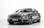 Сколько стоит машина mercedes