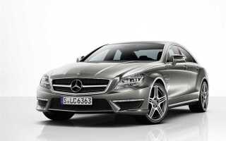 Сколько стоит машина mercedes