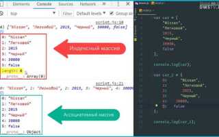 Как вставить значение из js в html