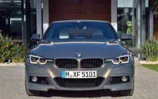 Как снять задний центральный подголовник bmw f30