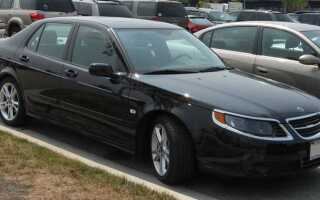 Кто делает машины volvo saab scania