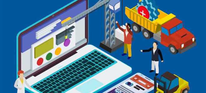 Как вставить слайдер в zeroblock для tilda