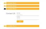Как сделать preloader из zeroblock в tilda