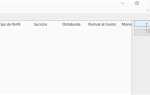 Как получить значение из combobox python