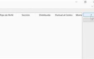 Как получить значение из combobox python