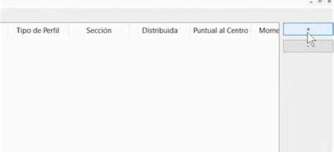 Как получить значение из combobox python