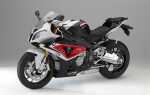 Сколько стоит мотоцикл bmw s1000rr