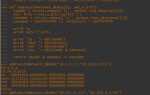 Как пинговать ip адреса в python