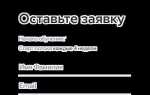 Как вывести матрицу в си шарп