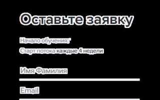 Как вывести матрицу в си шарп