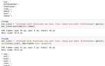 Как ускорить работу кода python