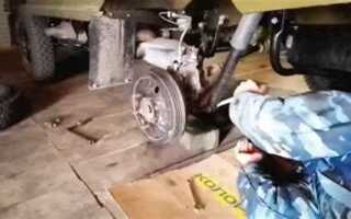 Где купить торсионы к луазу