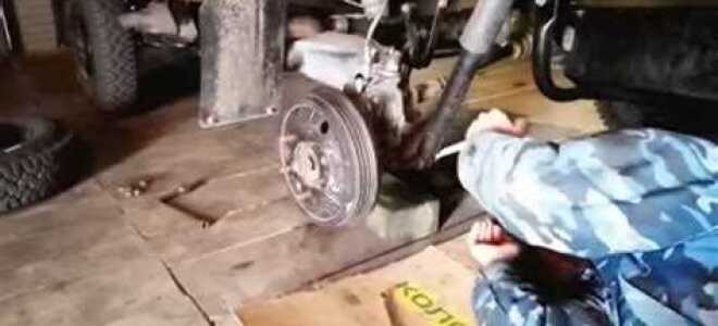 Где купить торсионы к луазу