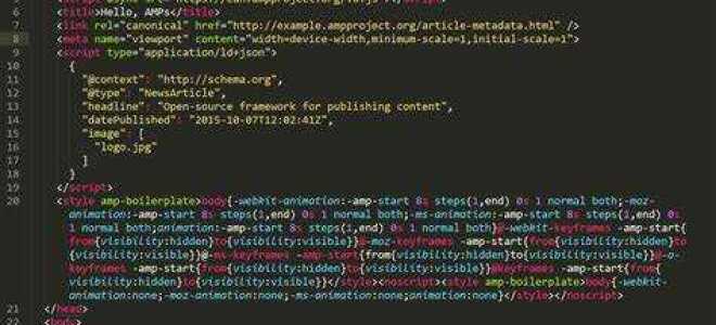 Как вставить html код на сайт тильда