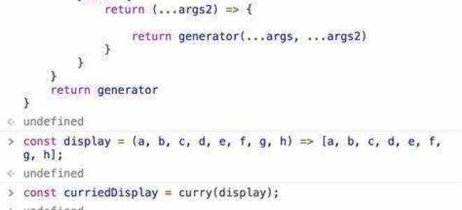 Как включить функции javascript на телефоне