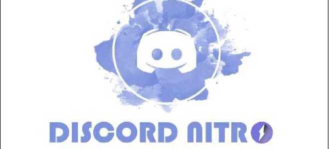 Как отменить discord nitro подписку