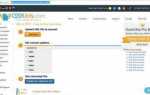 Как переформатировать html в mp4