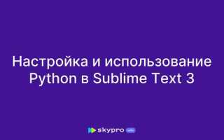 Как ввести текст в python