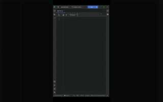 Как в print добавить переменную python
