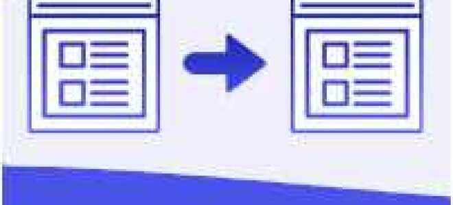 Как скопировать страницу в wordpress