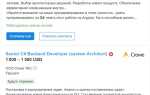 Как сделать автозапуск программы си шарп